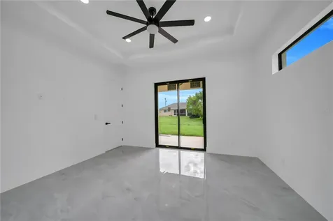 2720 Santa Barbara Boulevard N Cape Coral FL 33993