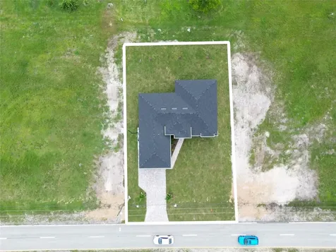 2720 Santa Barbara Boulevard N Cape Coral FL 33993