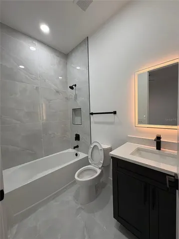 2720 Santa Barbara Boulevard N Cape Coral FL 33993