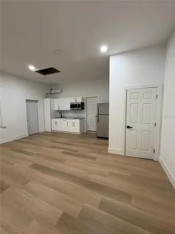 2720 Santa Barbara Boulevard N Cape Coral FL 33993