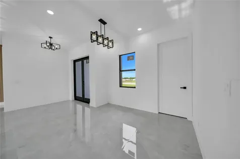 2720 Santa Barbara Boulevard N Cape Coral FL 33993