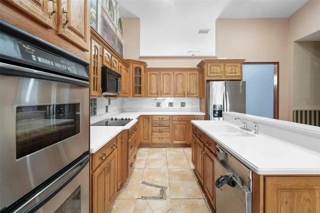 227 S Hawthorne Avenue Apopka FL 32703