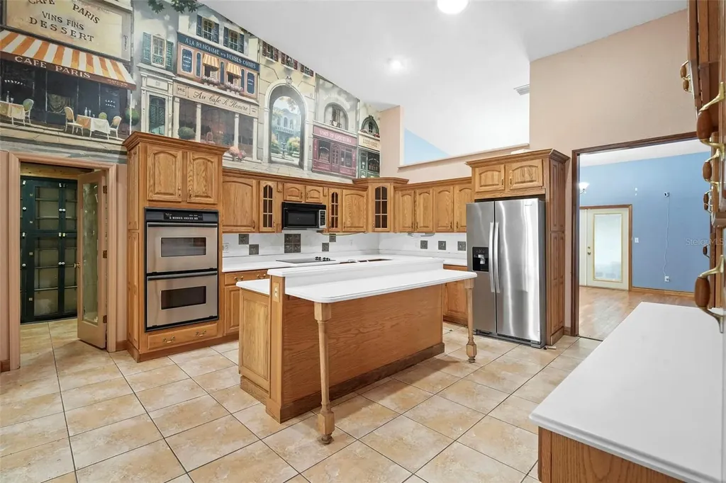 227 S Hawthorne Avenue Apopka FL 32703