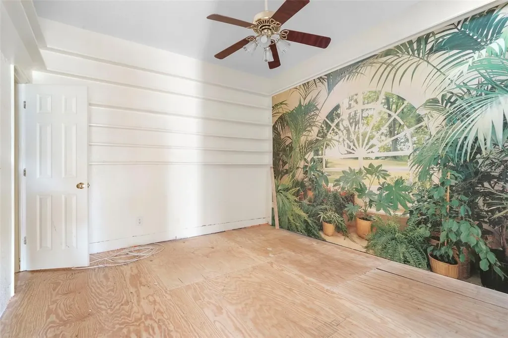 227 S Hawthorne Avenue Apopka FL 32703