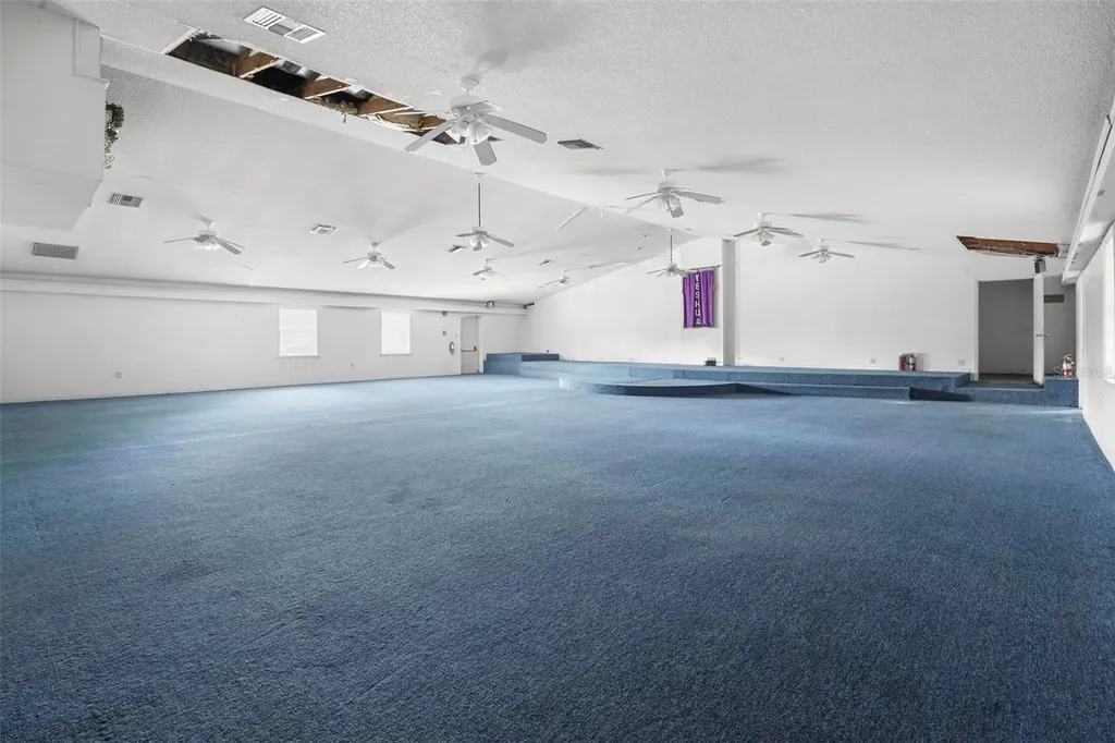 227 S Hawthorne Avenue Apopka FL 32703