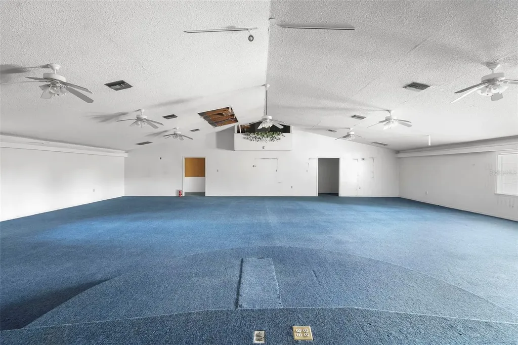 227 S Hawthorne Avenue Apopka FL 32703