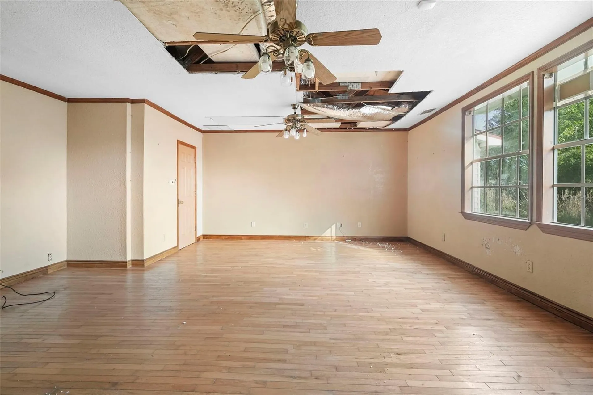 227 S Hawthorne Avenue Apopka FL 32703