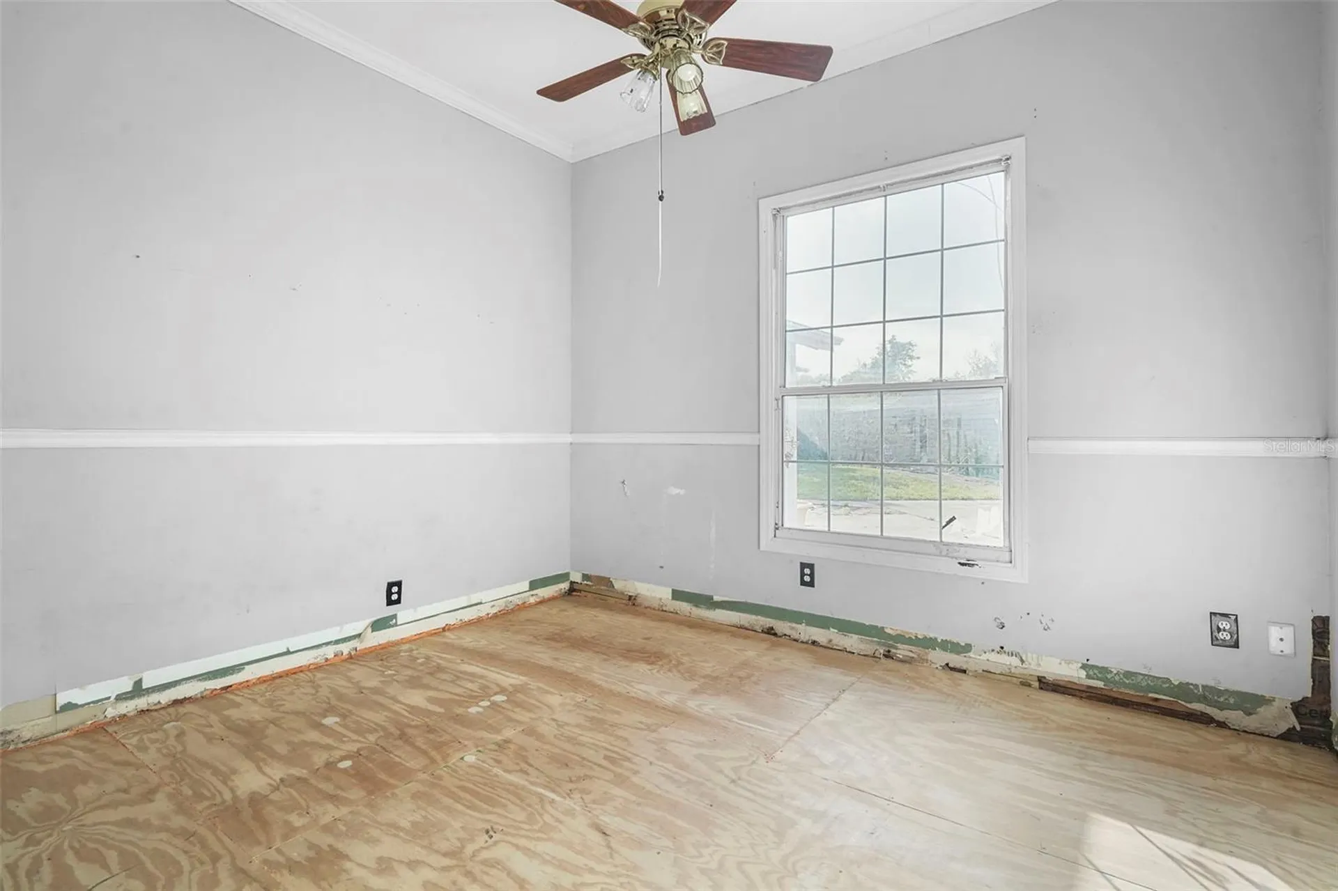 227 S Hawthorne Avenue Apopka FL 32703