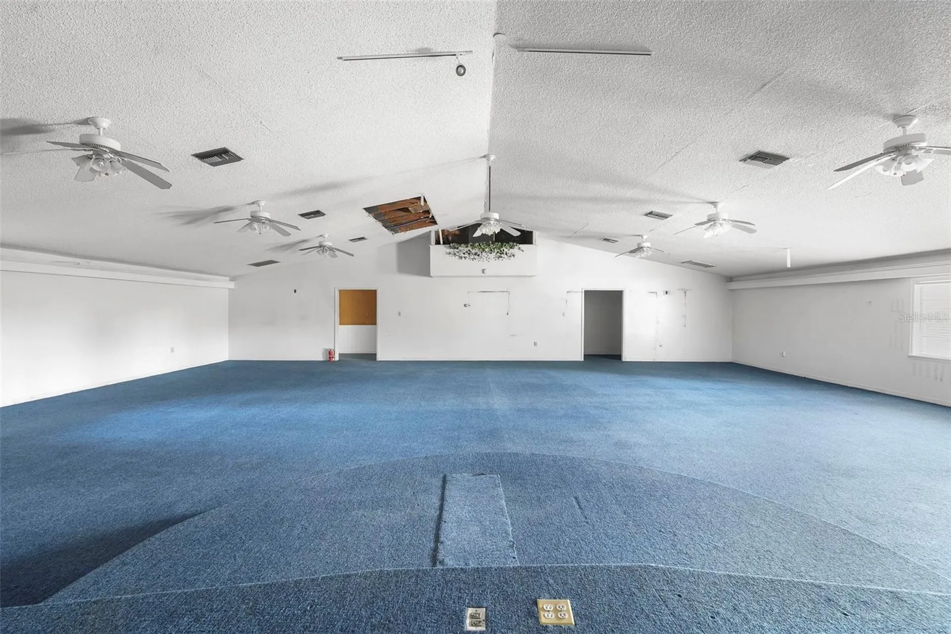 227 S Hawthorne Avenue Apopka FL 32703