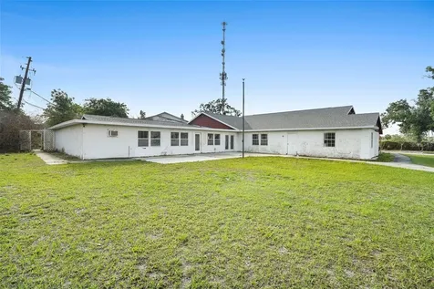 227 S Hawthorne Avenue Apopka FL 32703