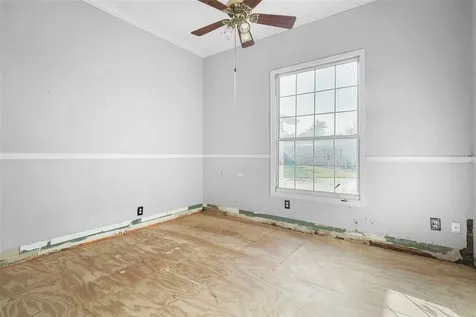 227 S Hawthorne Avenue Apopka FL 32703
