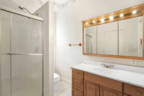 227 S Hawthorne Avenue Apopka FL 32703