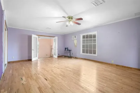 227 S Hawthorne Avenue Apopka FL 32703