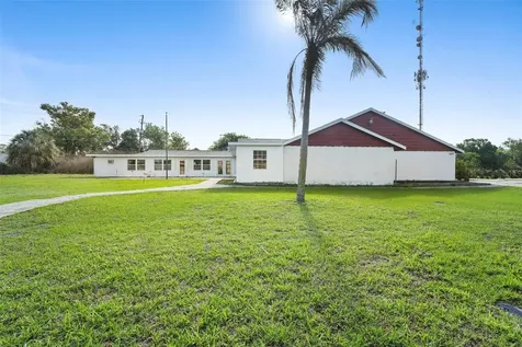 227 S Hawthorne Avenue Apopka FL 32703