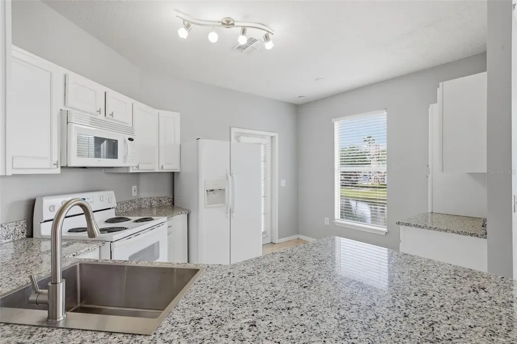 10504 Villa View Circle Tampa FL 33647