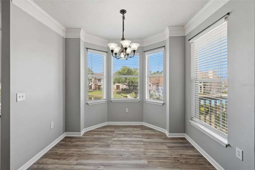 10504 Villa View Circle Tampa FL 33647