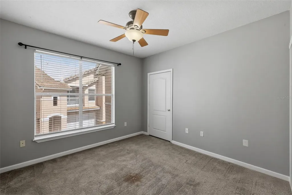10504 Villa View Circle Tampa FL 33647