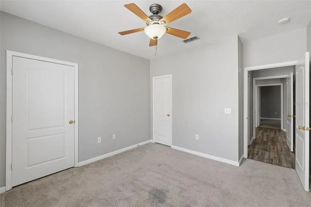 10504 Villa View Circle Tampa FL 33647