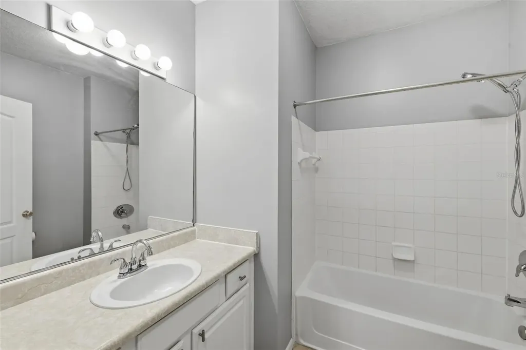 10504 Villa View Circle Tampa FL 33647