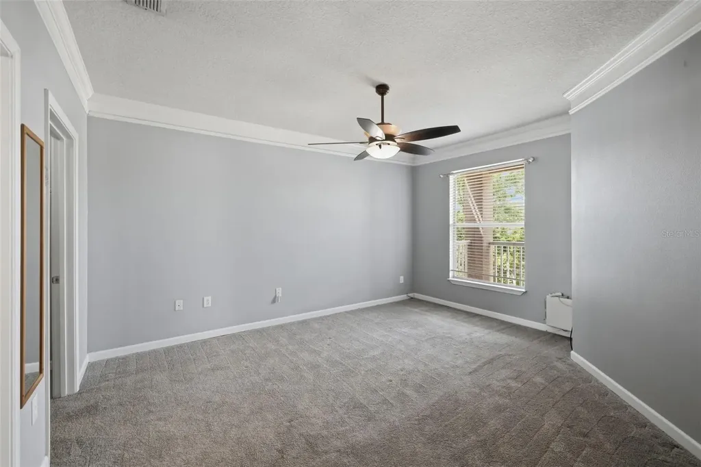 10504 Villa View Circle Tampa FL 33647