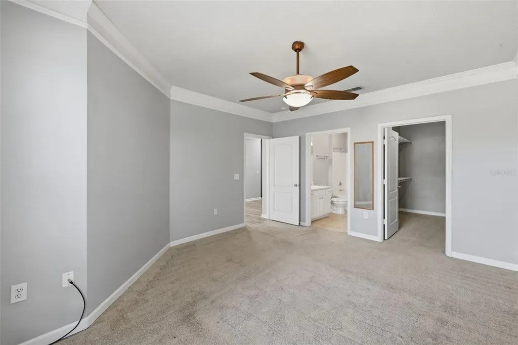 10504 Villa View Circle Tampa FL 33647