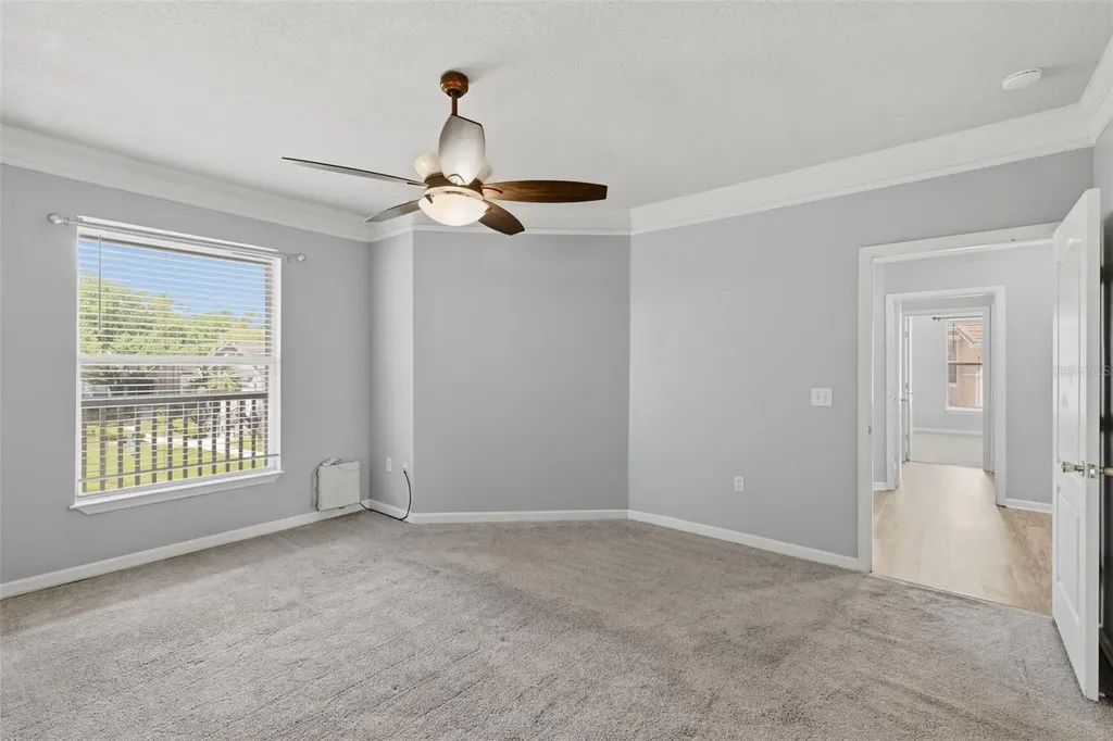 10504 Villa View Circle Tampa FL 33647
