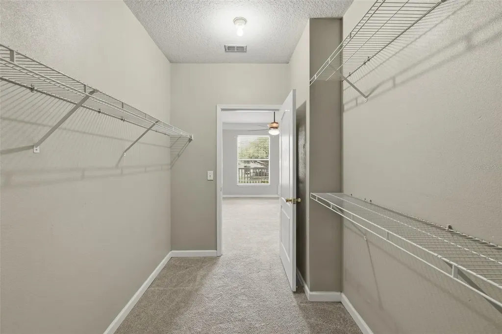 10504 Villa View Circle Tampa FL 33647
