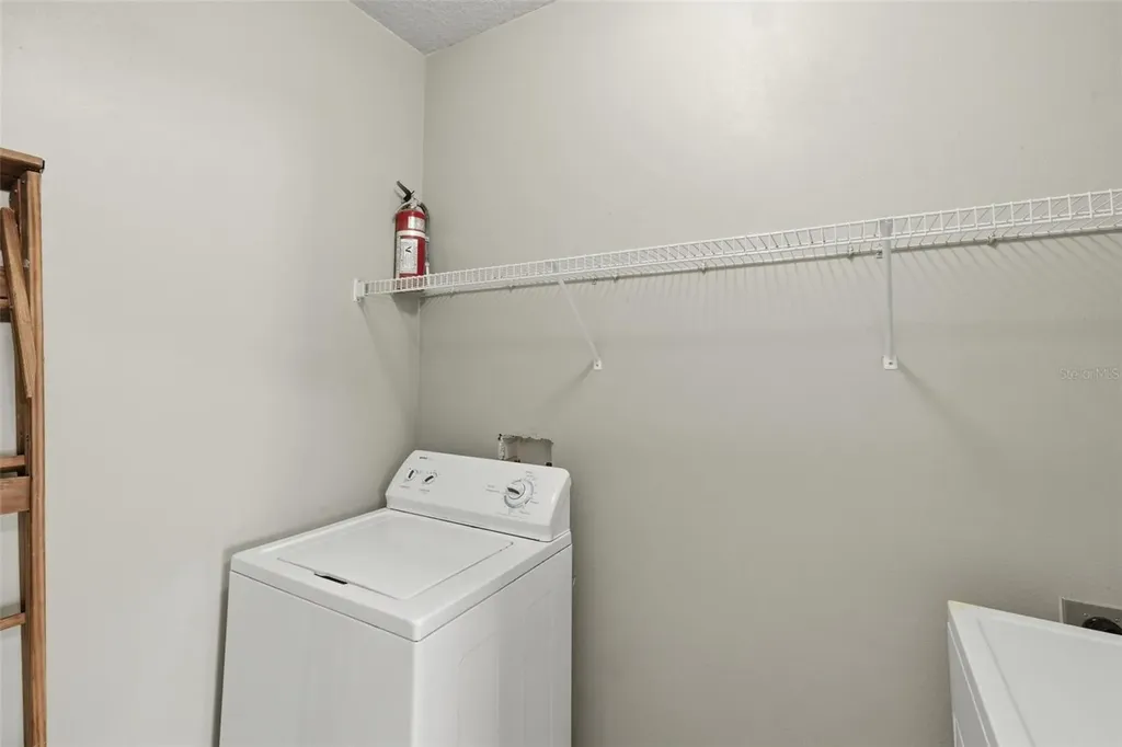 10504 Villa View Circle Tampa FL 33647