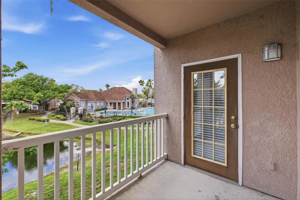 10504 Villa View Circle Tampa FL 33647