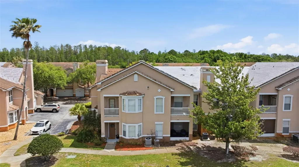 10504 Villa View Circle Tampa FL 33647