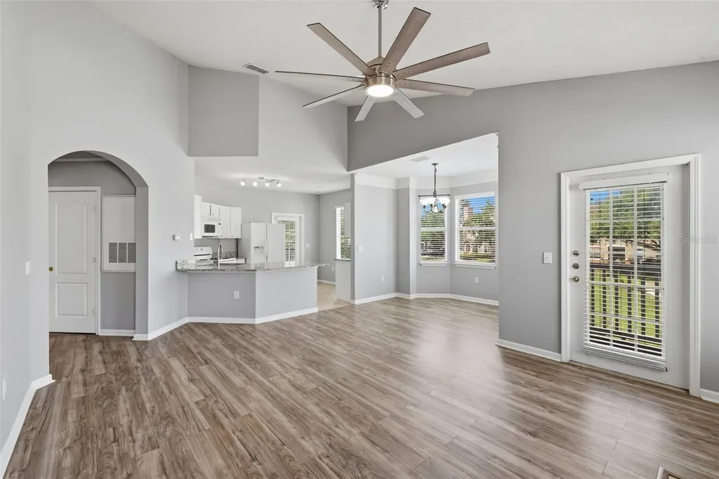 10504 Villa View Circle Tampa FL 33647