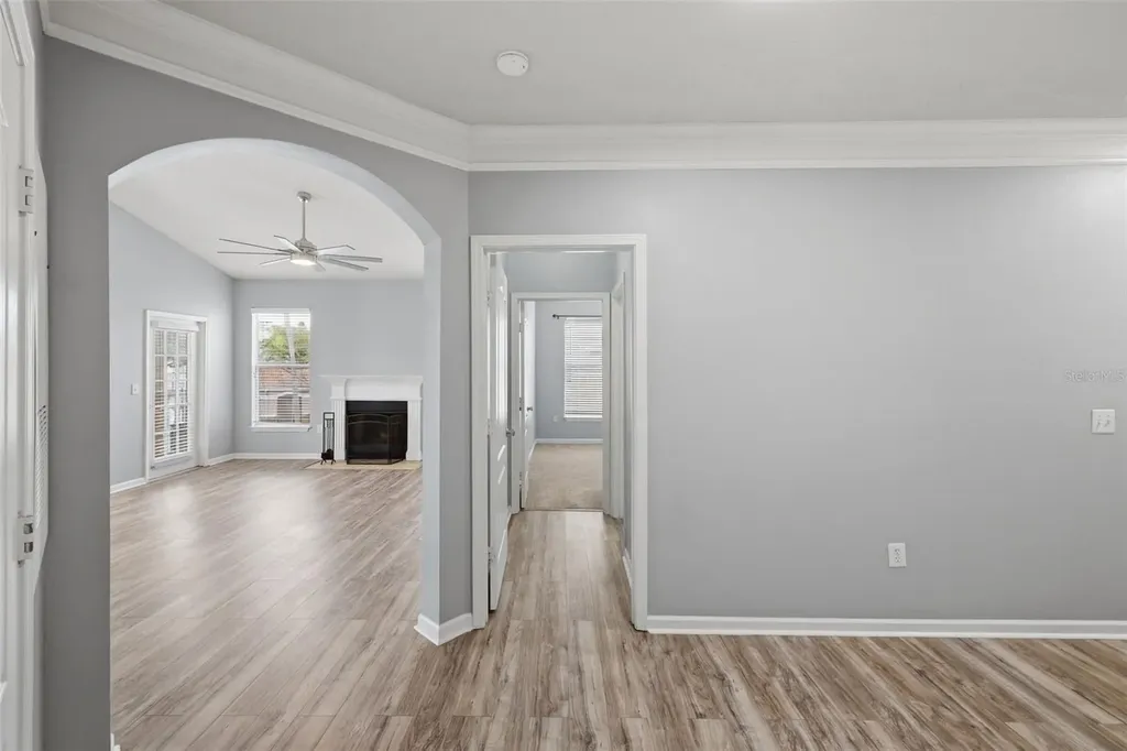 10504 Villa View Circle Tampa FL 33647