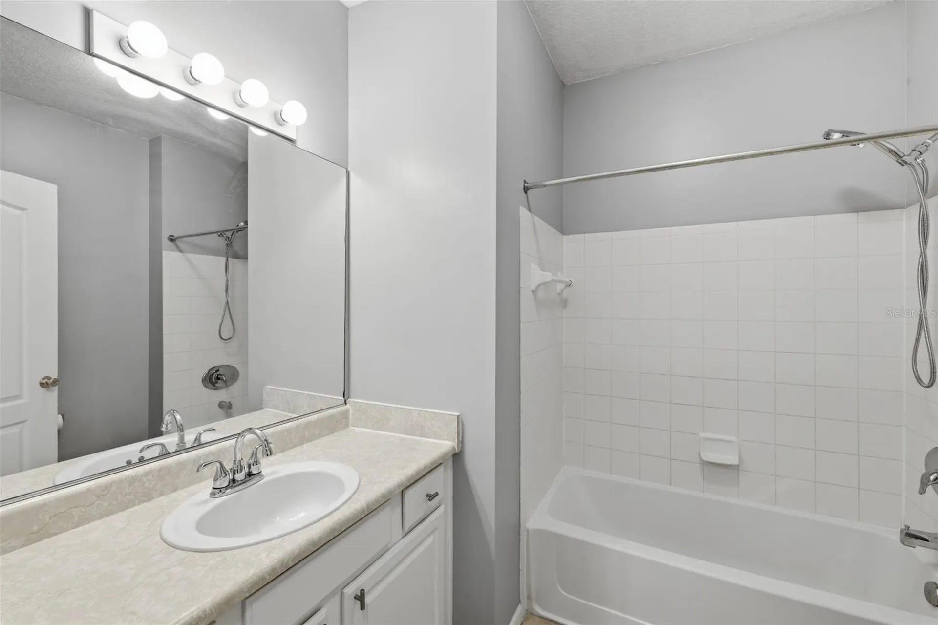 10504 Villa View Circle Tampa FL 33647