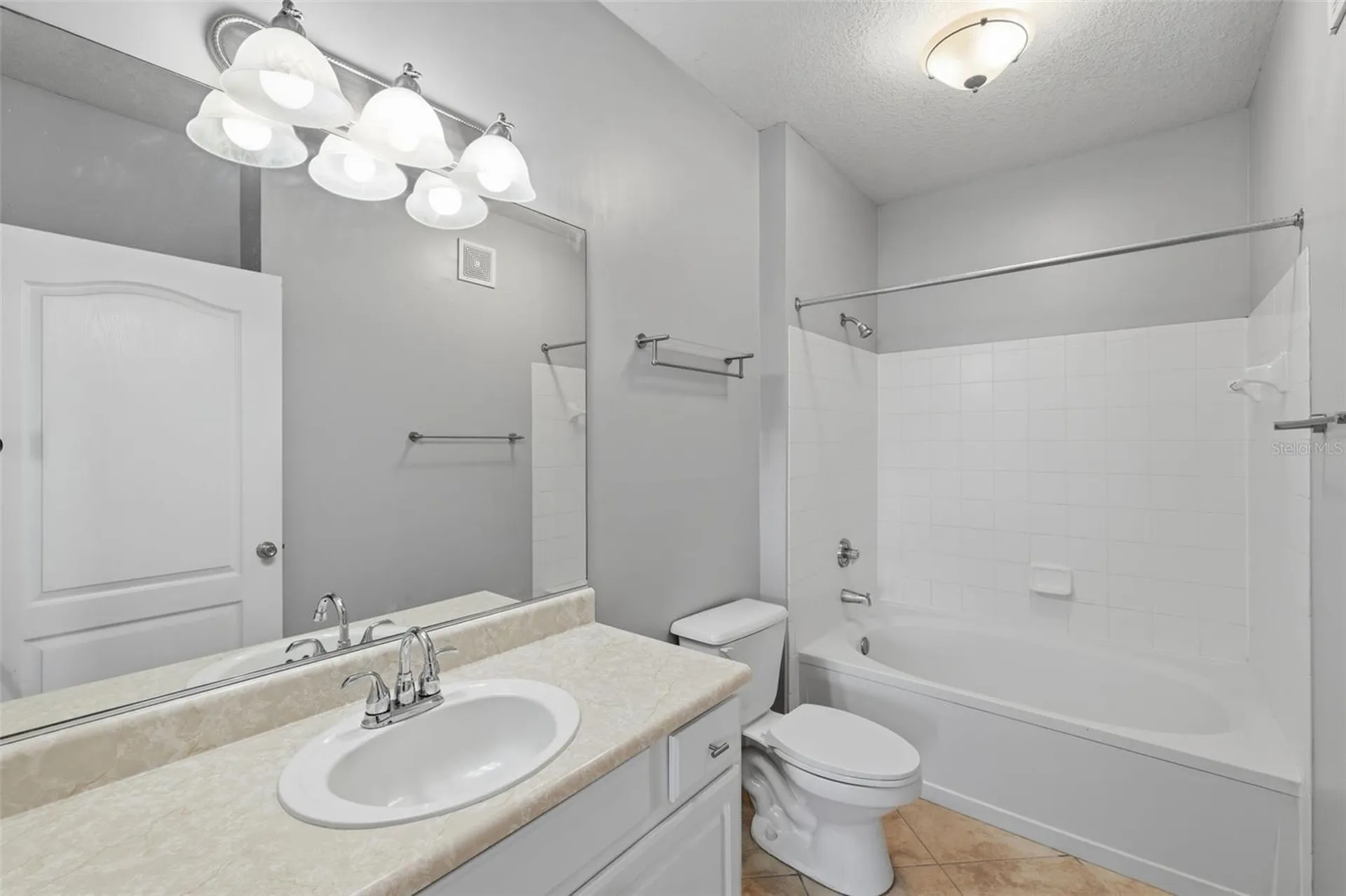 10504 Villa View Circle Tampa FL 33647