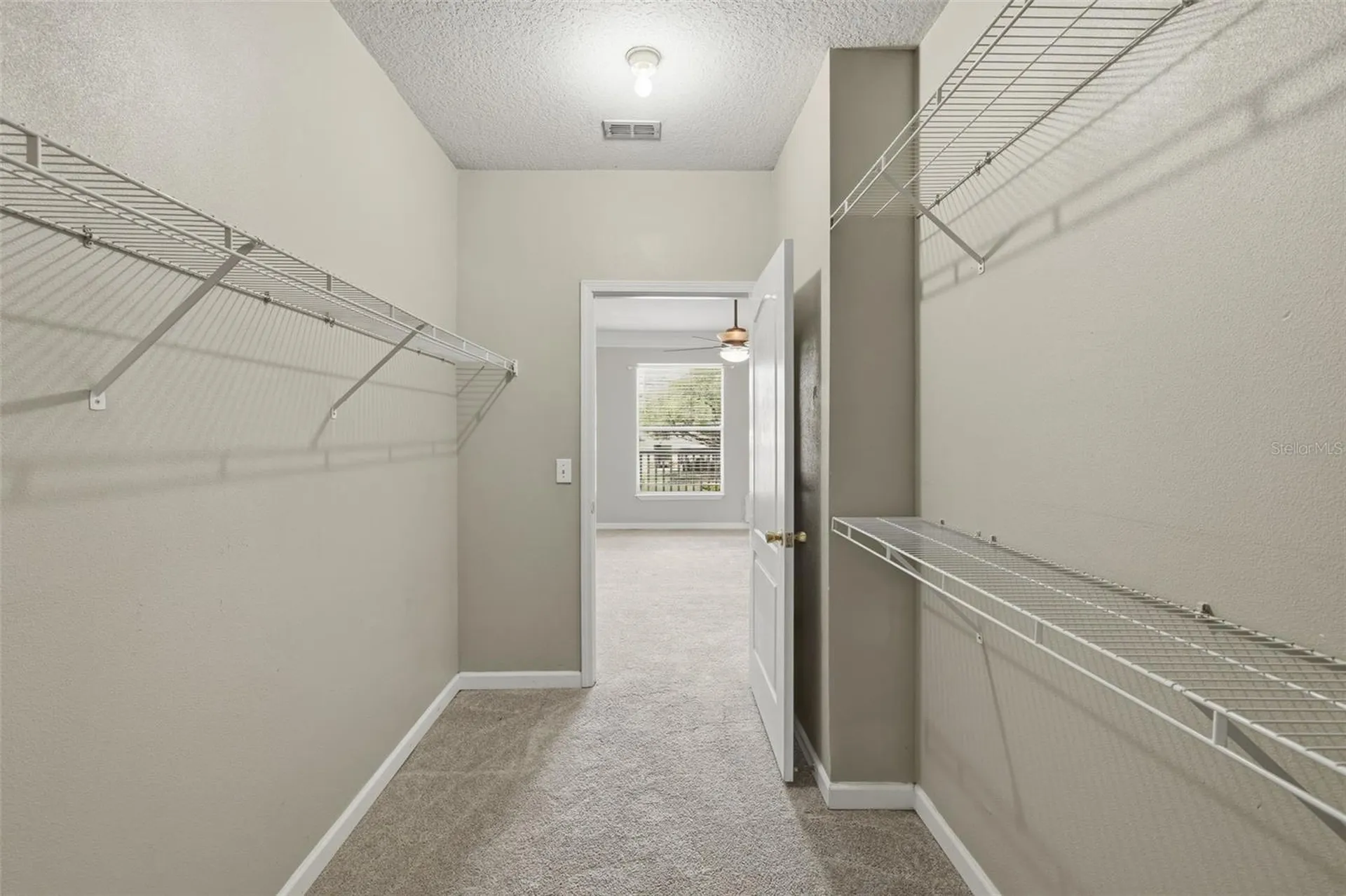 10504 Villa View Circle Tampa FL 33647