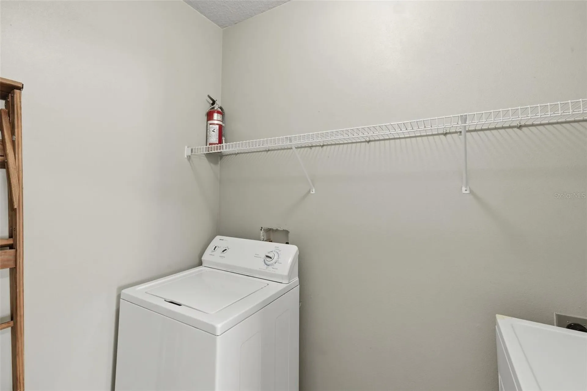 10504 Villa View Circle Tampa FL 33647