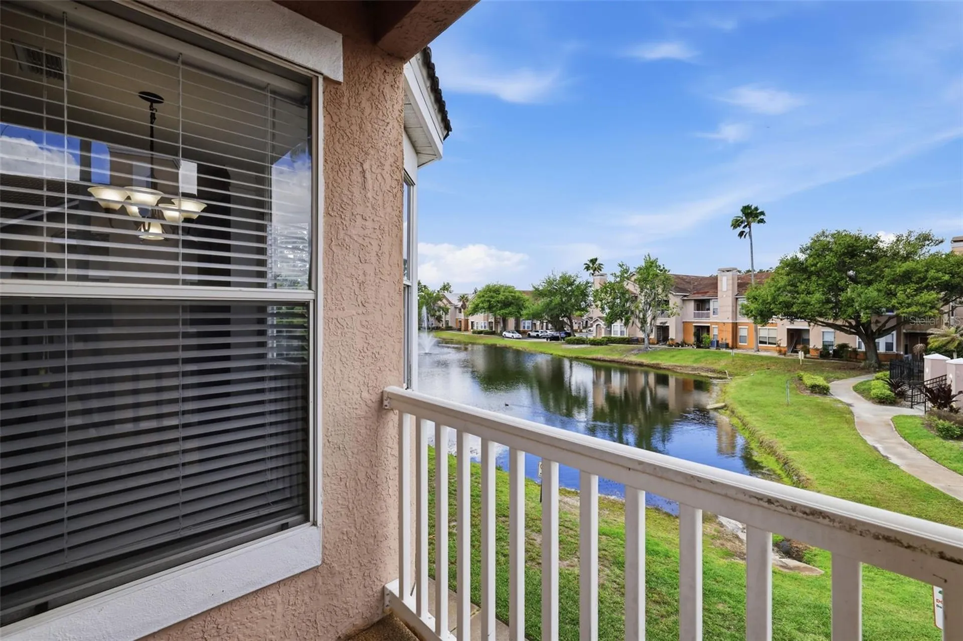 10504 Villa View Circle Tampa FL 33647