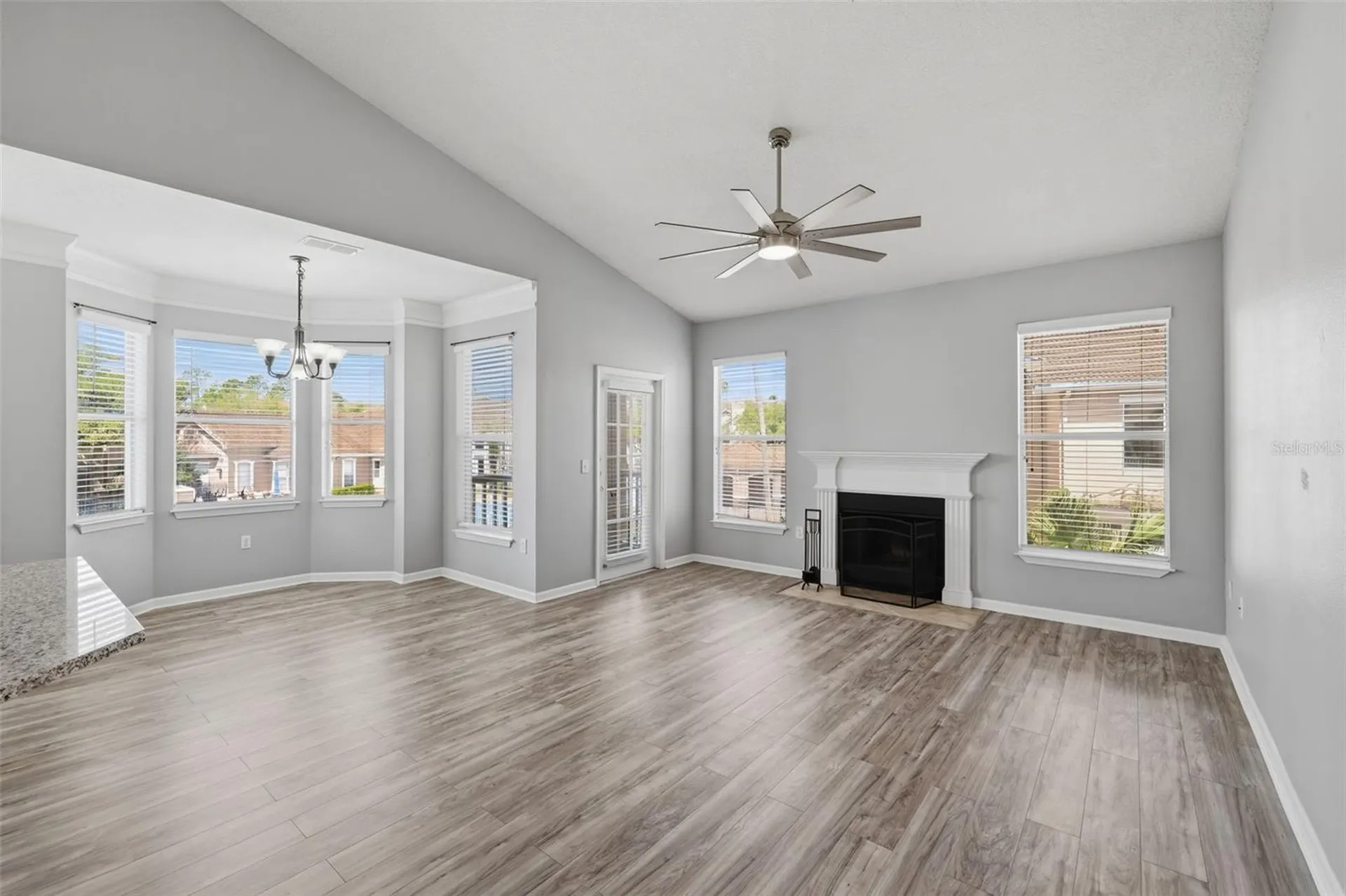 10504 Villa View Circle Tampa FL 33647