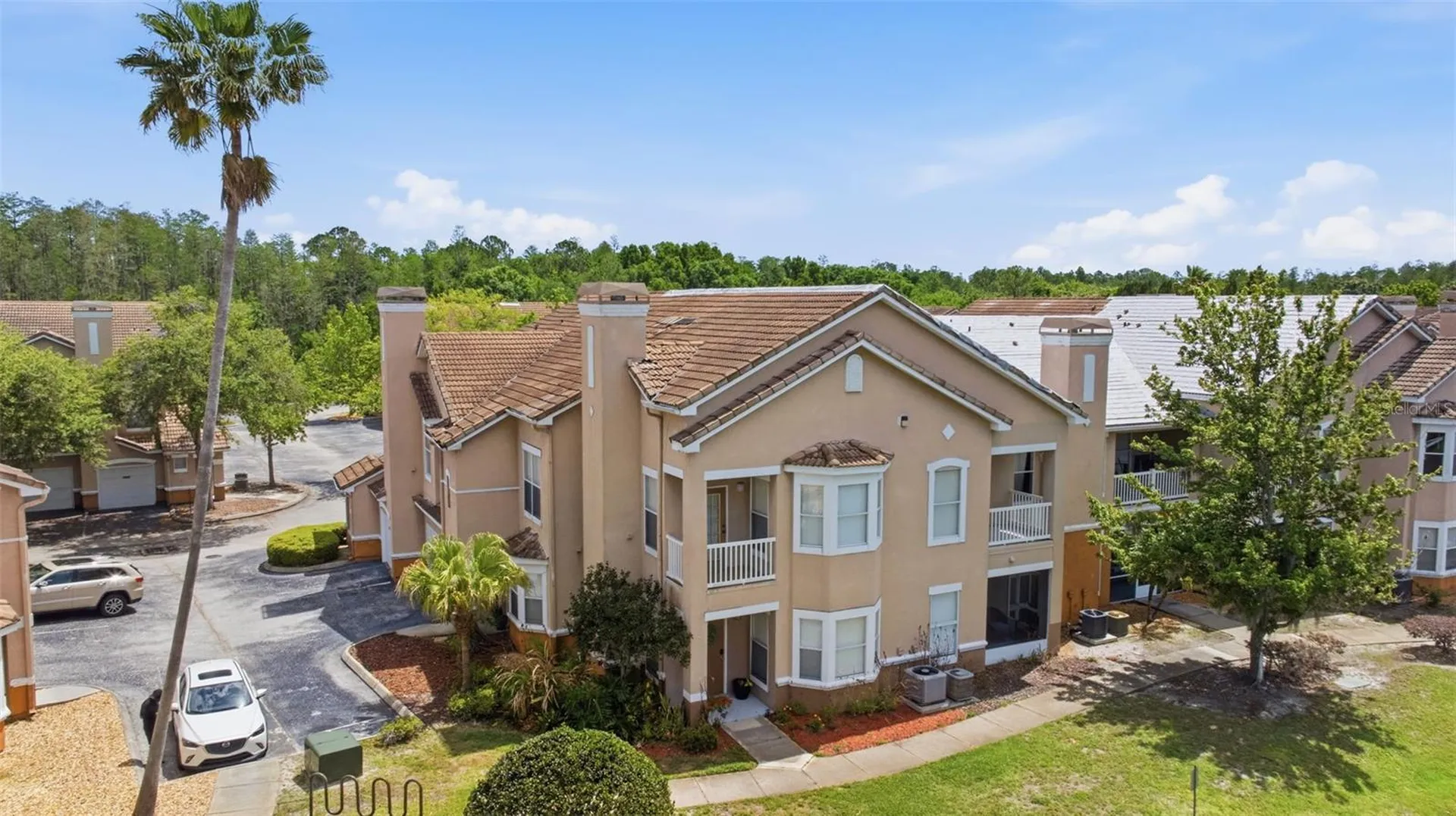 10504 Villa View Circle Tampa FL 33647