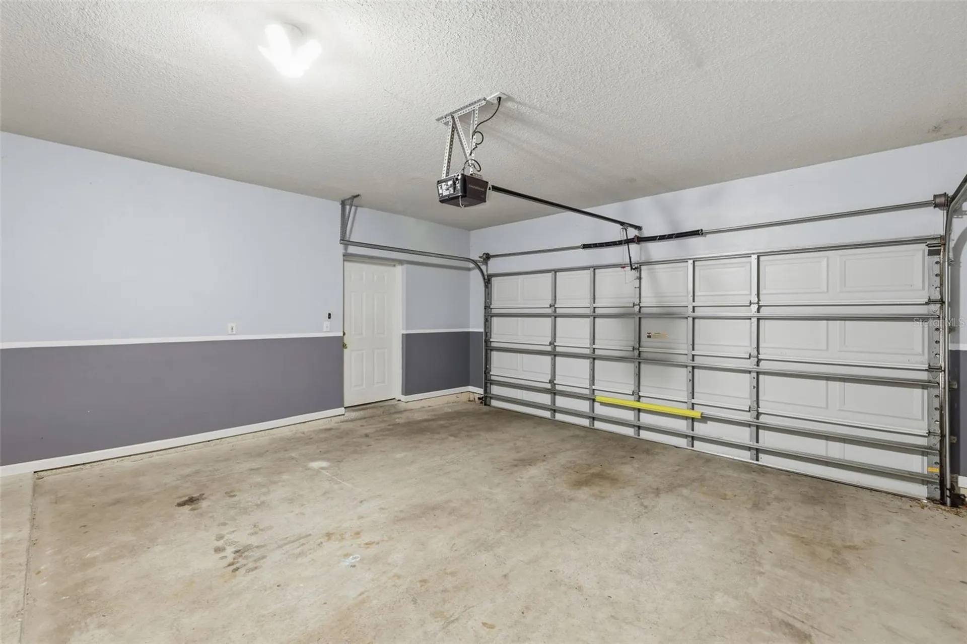 10504 Villa View Circle Tampa FL 33647