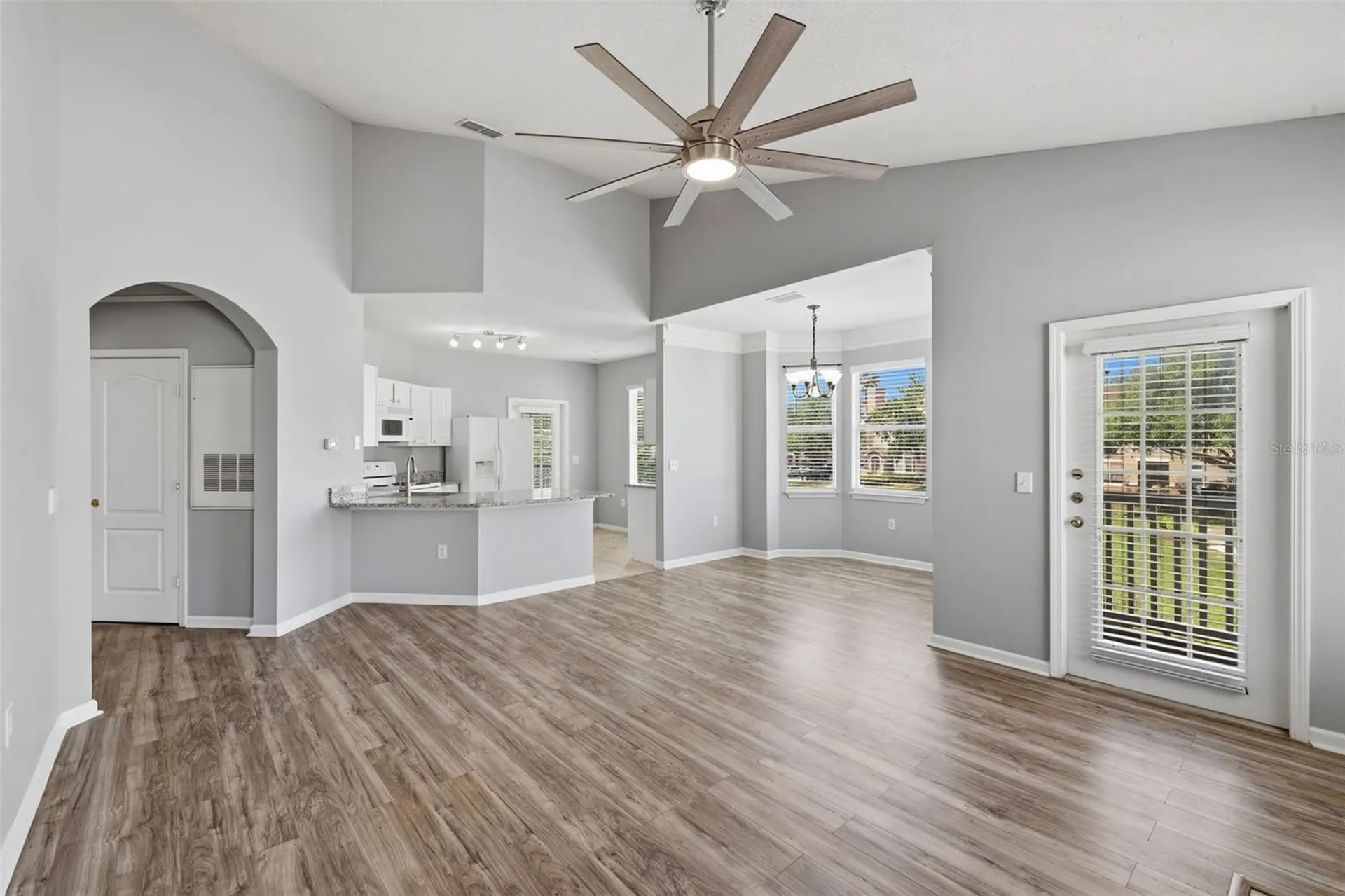 10504 Villa View Circle Tampa FL 33647