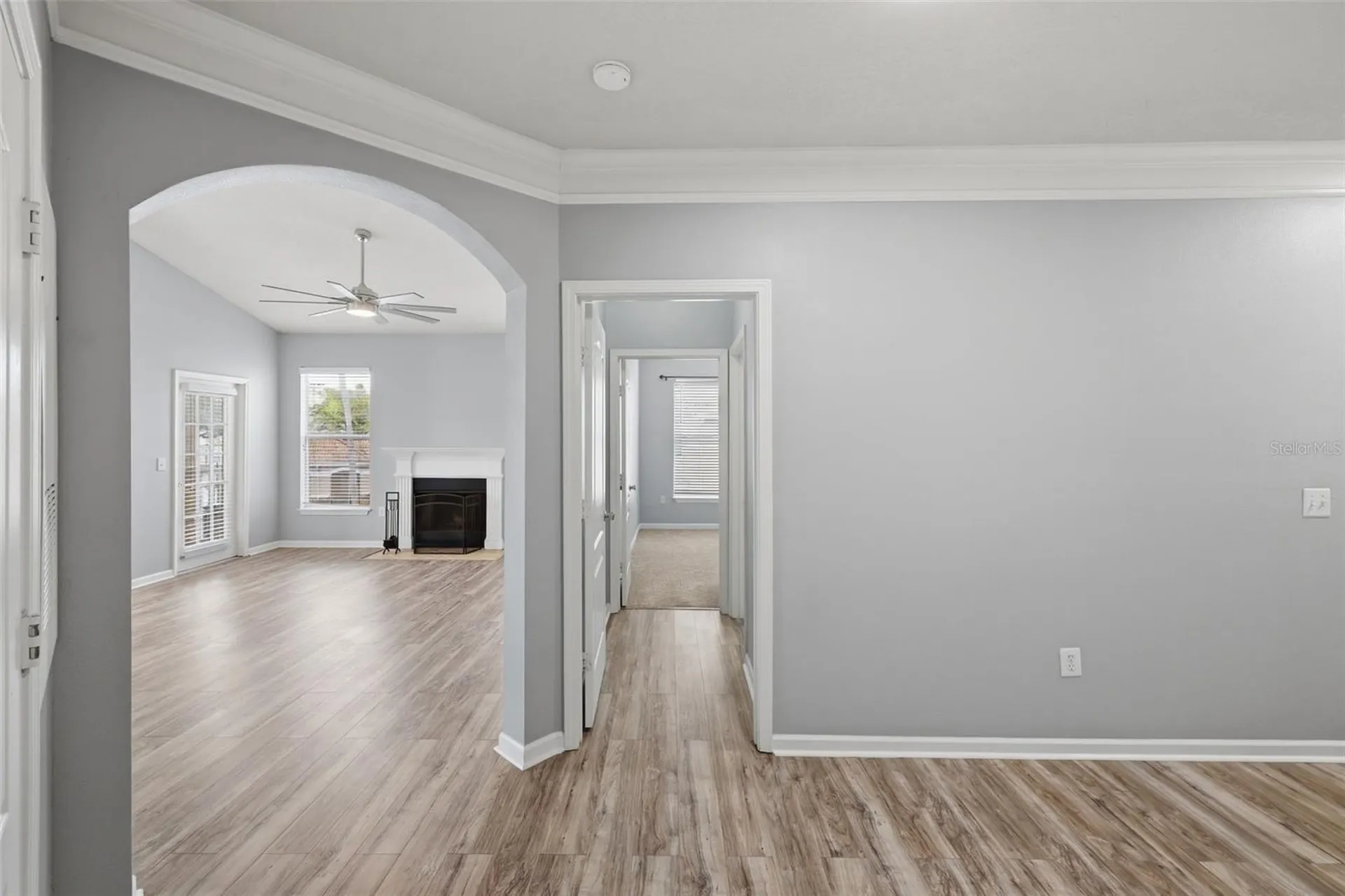 10504 Villa View Circle Tampa FL 33647