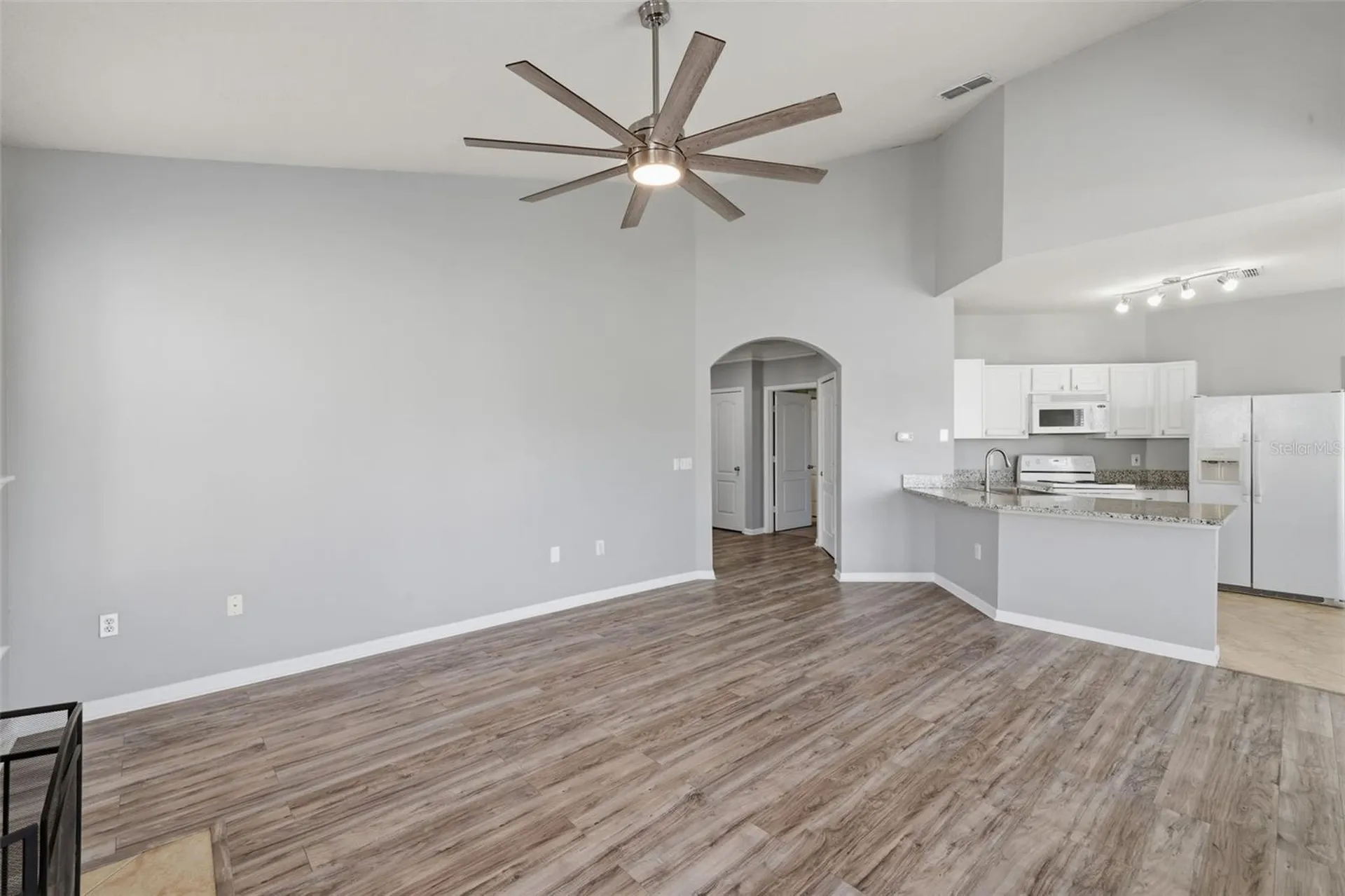 10504 Villa View Circle Tampa FL 33647