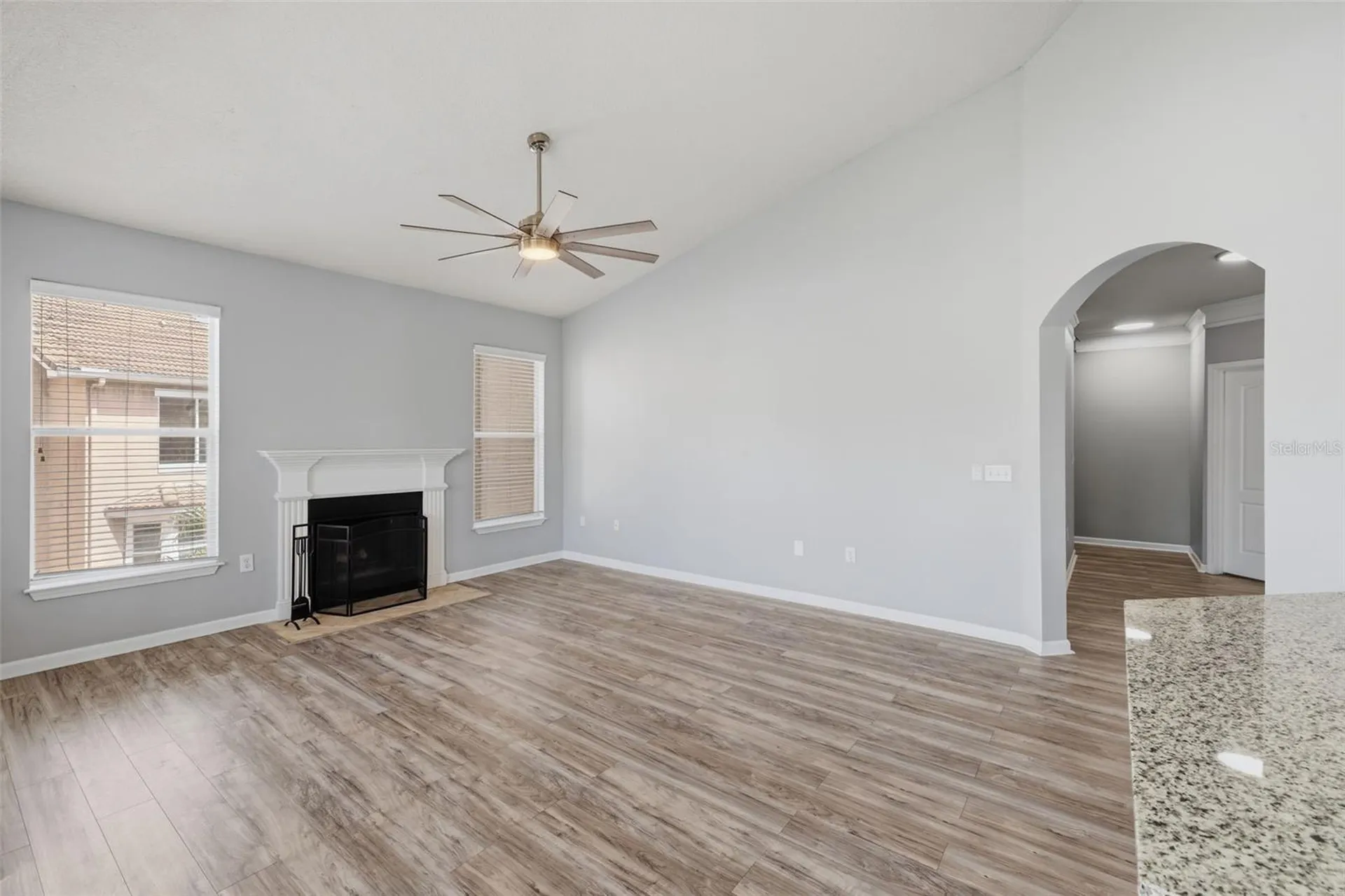 10504 Villa View Circle Tampa FL 33647