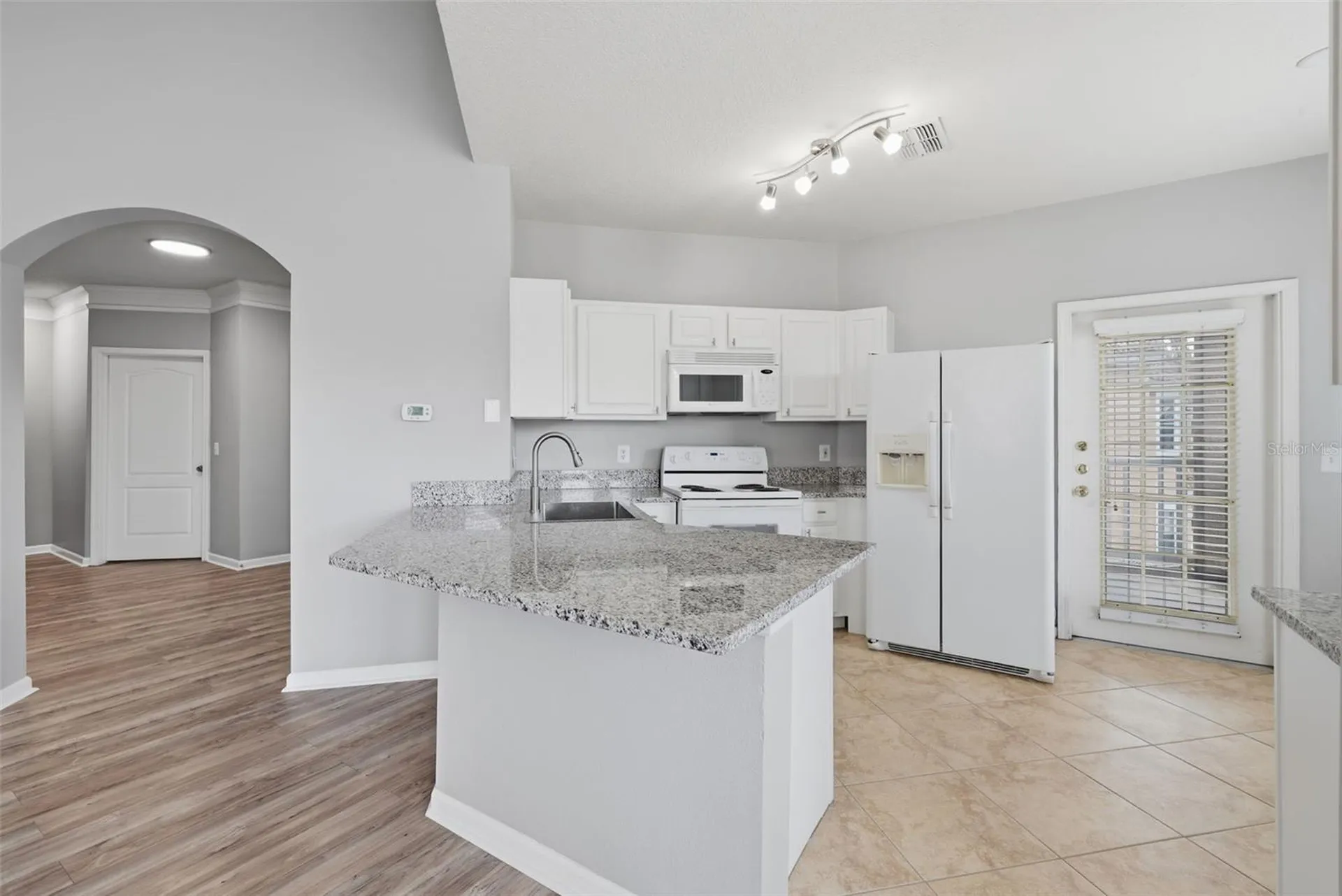 10504 Villa View Circle Tampa FL 33647