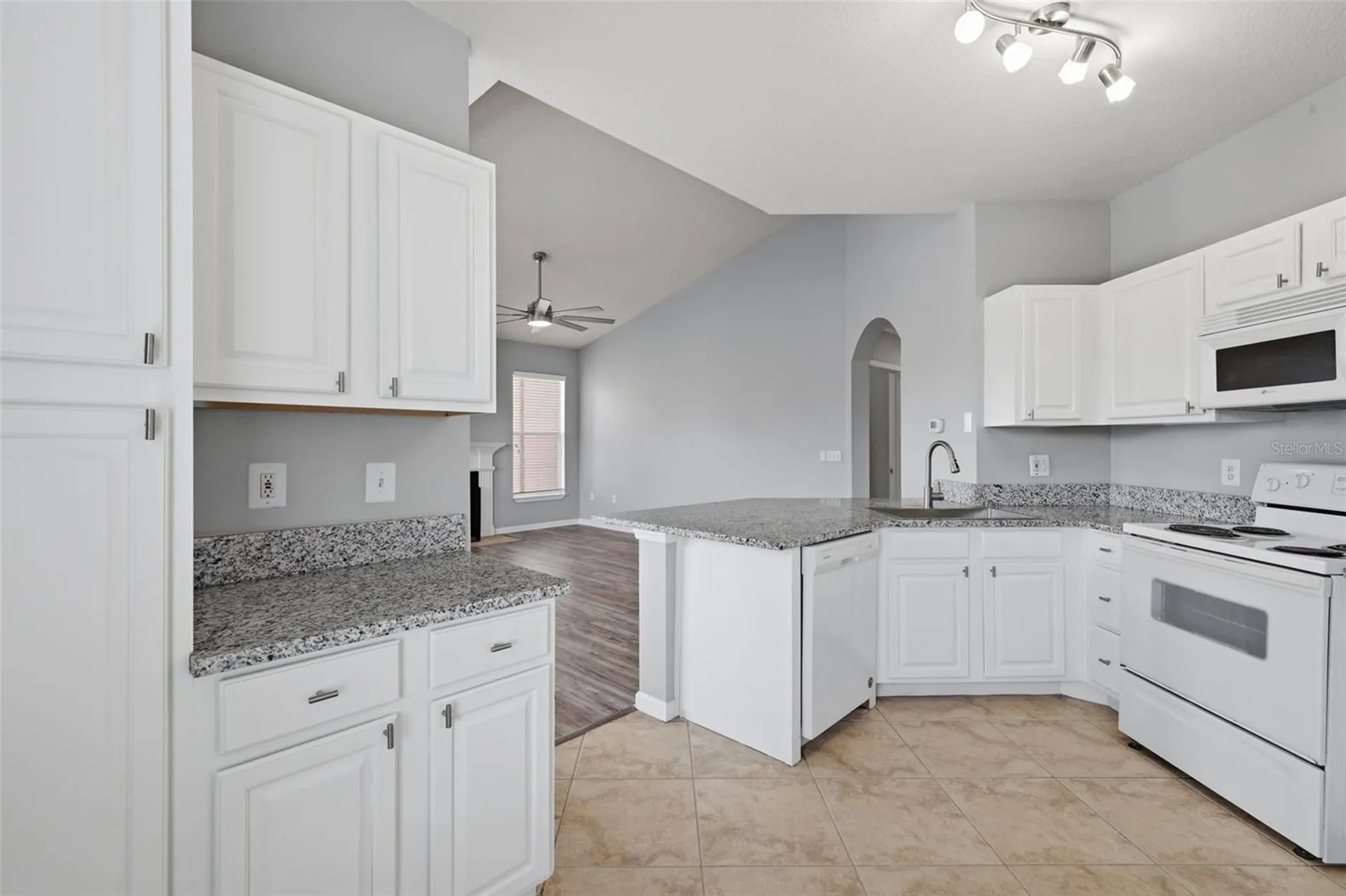 10504 Villa View Circle Tampa FL 33647