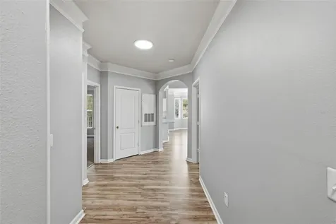10504 Villa View Circle Tampa FL 33647