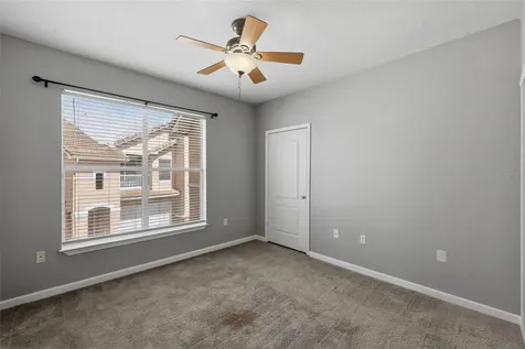 10504 Villa View Circle Tampa FL 33647