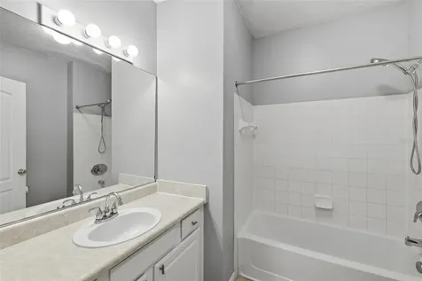 10504 Villa View Circle Tampa FL 33647