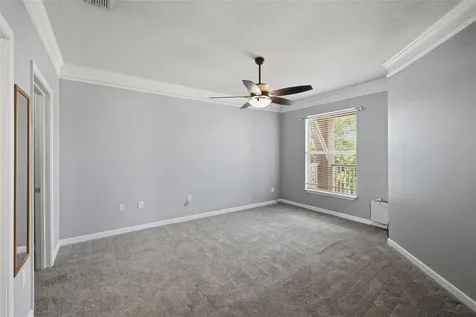 10504 Villa View Circle Tampa FL 33647